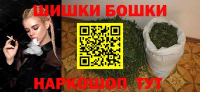 мдпв Усть-Джегута