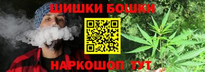 мдпв Усть-Джегута